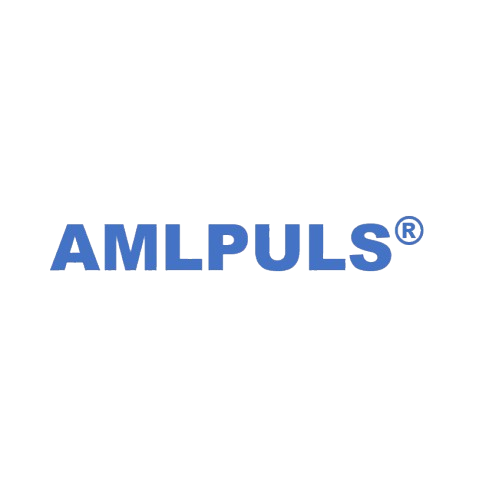 Marca 3