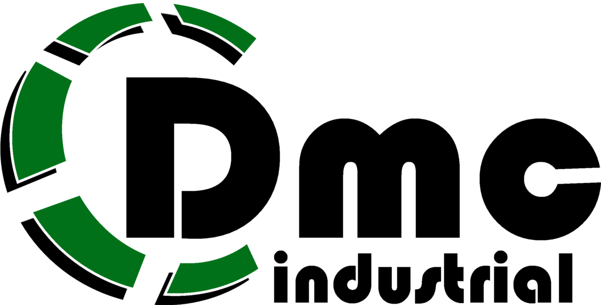 DMC Industrial